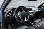 bmw-serie-1-2019-diesel-1496cc