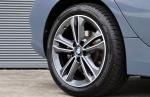 bmw-serie-1-2019-diesel-1496cc