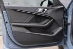 bmw-serie-1-2019-diesel-1496cc