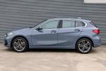bmw-serie-1-2019-diesel-1496cc