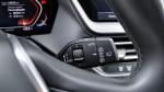 bmw-serie-1-2019-diesel-1496cc
