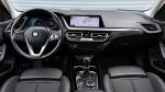 bmw-serie-1-2019-diesel-1496cc