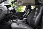 bmw-serie-1-2019-diesel-1496cc