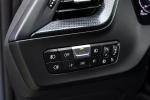 bmw-serie-1-2019-diesel-1496cc