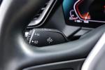 bmw-serie-1-2019-diesel-1496cc