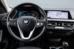 bmw-serie-1-2019-diesel-1496cc