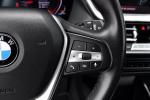 bmw-serie-1-2019-diesel-1496cc