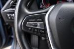 bmw-serie-1-2019-diesel-1496cc