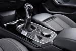bmw-serie-1-2019-diesel-1496cc