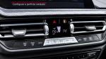 bmw-serie-1-2019-diesel-1496cc