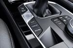 bmw-serie-1-2019-diesel-1496cc