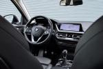 bmw-serie-1-2019-diesel-1496cc