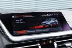 bmw-serie-1-2019-diesel-1496cc