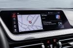 bmw-serie-1-2019-diesel-1496cc