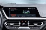 bmw-serie-1-2019-diesel-1496cc