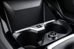 bmw-serie-1-2019-diesel-1496cc