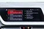 bmw-serie-1-2019-diesel-1496cc