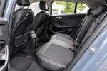 bmw-serie-1-2019-diesel-1496cc