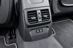 bmw-serie-1-2019-diesel-1496cc