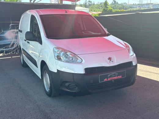 peugeot-partner-2013-diesel-1560cc