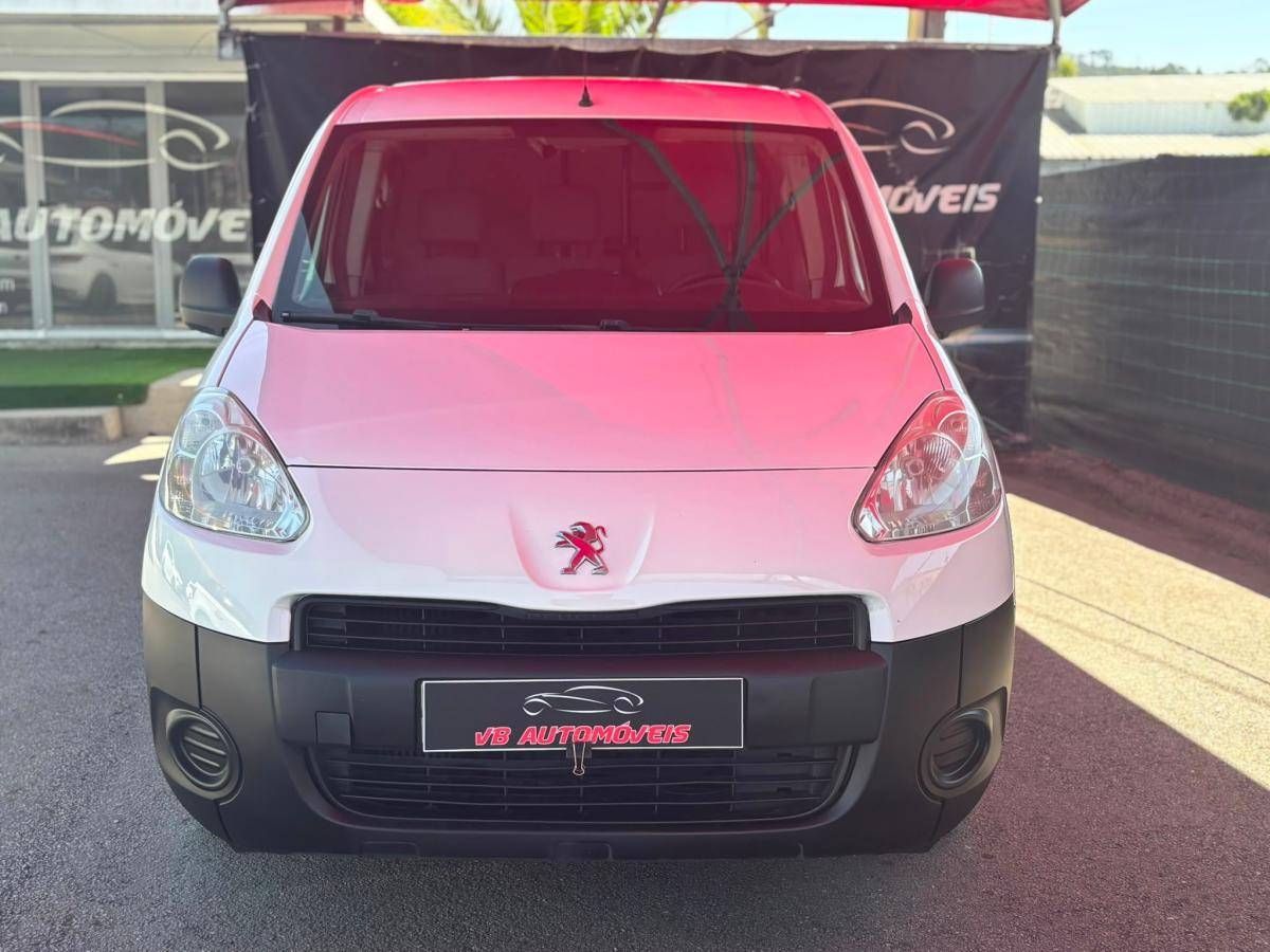 peugeot-partner-2013-diesel-1560cc