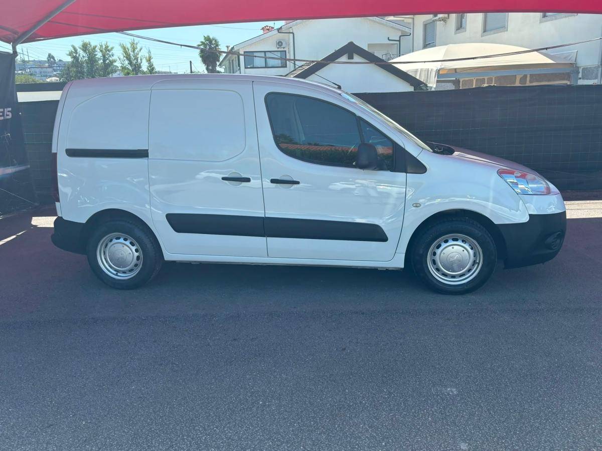 peugeot-partner-2013-diesel-1560cc