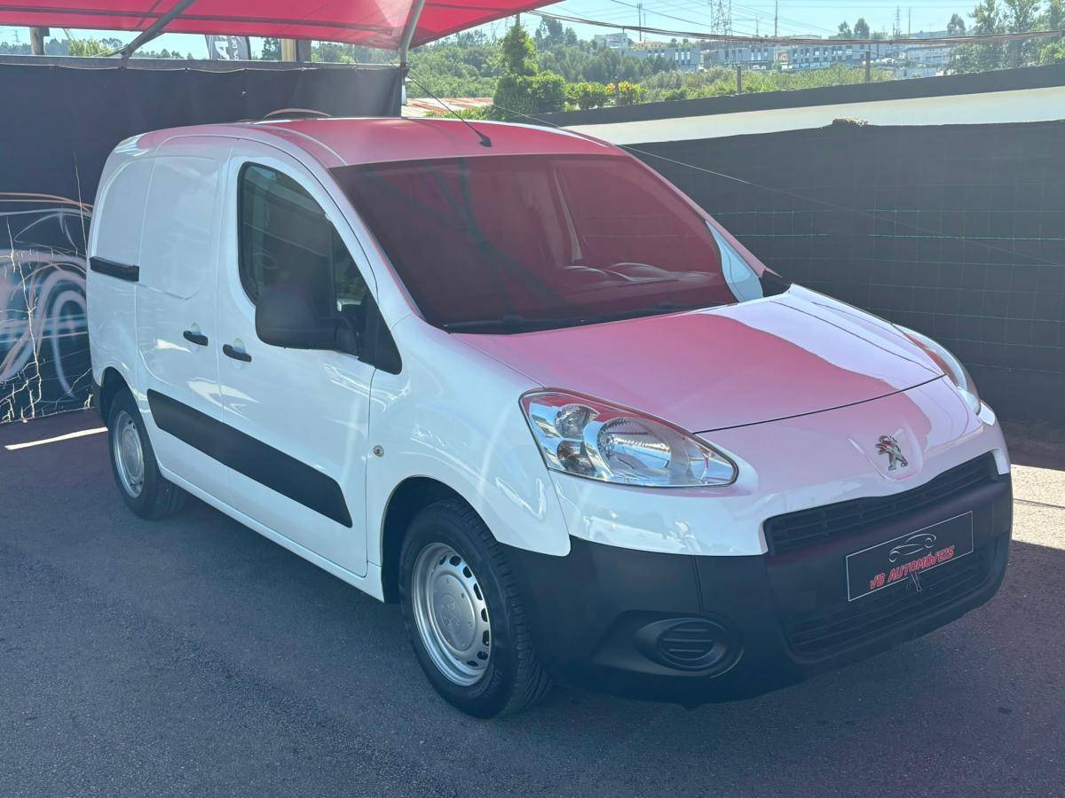 peugeot-partner-2013-diesel-1560cc