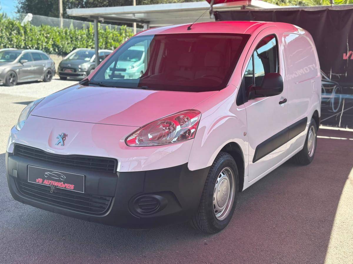 peugeot-partner-2013-diesel-1560cc