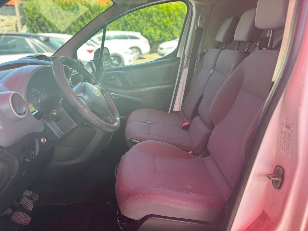 peugeot-partner-2013-diesel-1560cc