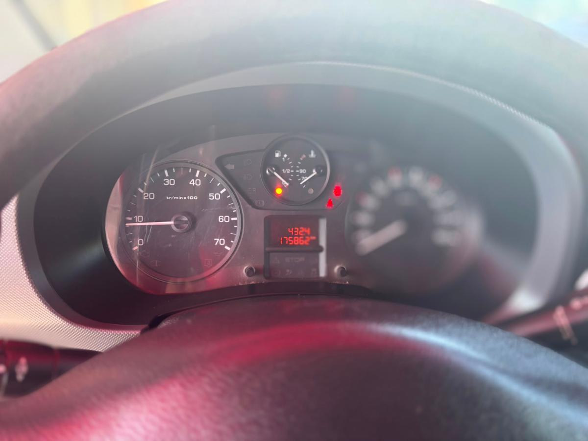 peugeot-partner-2013-diesel-1560cc