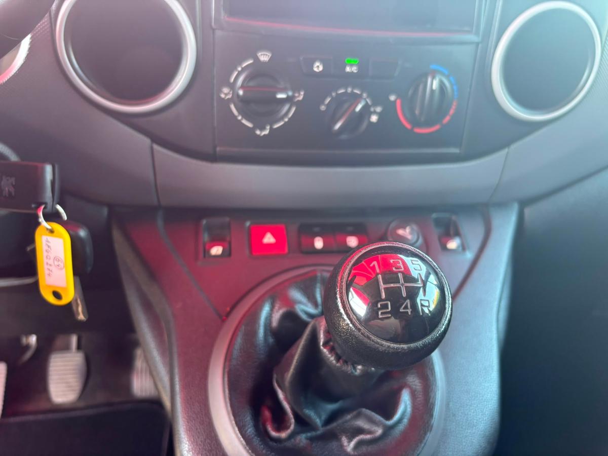 peugeot-partner-2013-diesel-1560cc