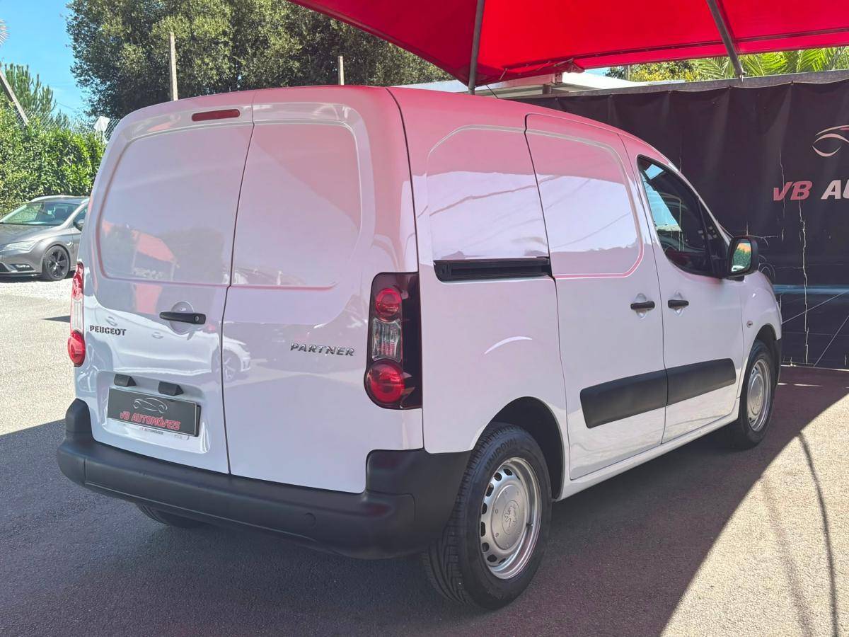 peugeot-partner-2013-diesel-1560cc