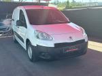 peugeot-partner-2013-diesel-1560cc