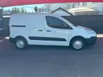 peugeot-partner-2013-diesel-1560cc