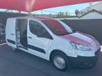 peugeot-partner-2013-diesel-1560cc