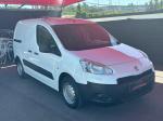 peugeot-partner-2013-diesel-1560cc