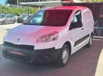 peugeot-partner-2013-diesel-1560cc