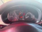 peugeot-partner-2013-diesel-1560cc
