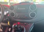 peugeot-partner-2013-diesel-1560cc