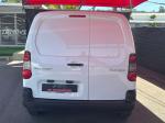 peugeot-partner-2013-diesel-1560cc