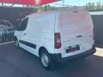 peugeot-partner-2013-diesel-1560cc