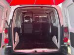 peugeot-partner-2013-diesel-1560cc