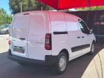 peugeot-partner-2013-diesel-1560cc