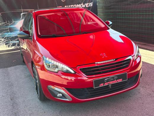 peugeot-308-2015-diesel-1560cc