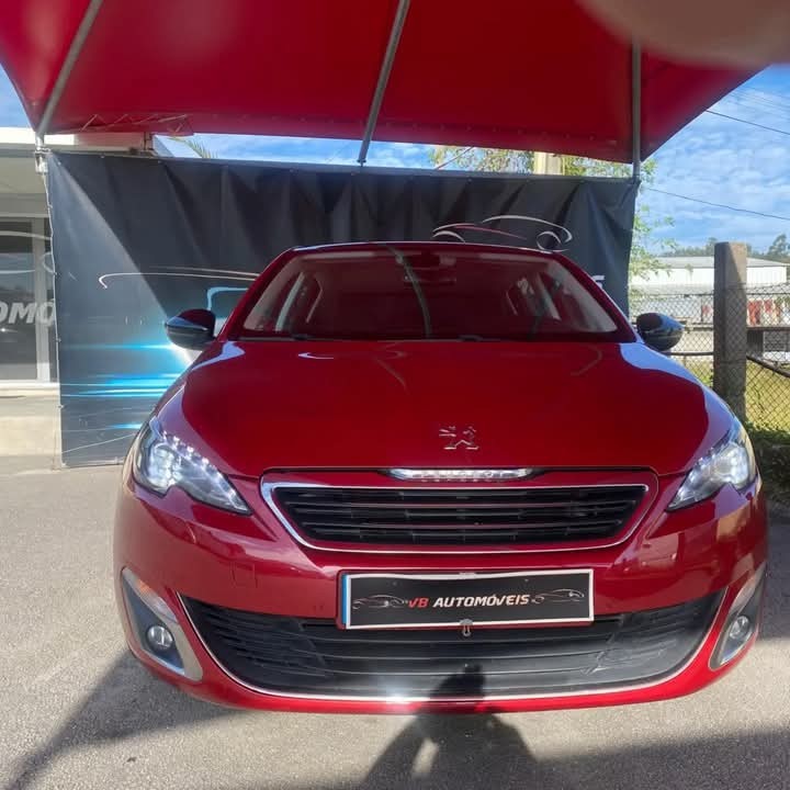 peugeot-308-2015-diesel-1560cc