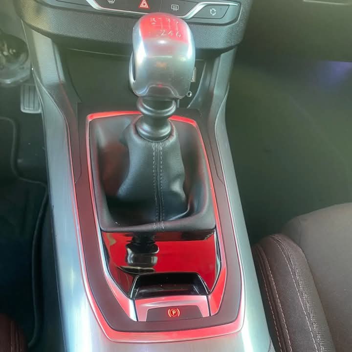 peugeot-308-2015-diesel-1560cc
