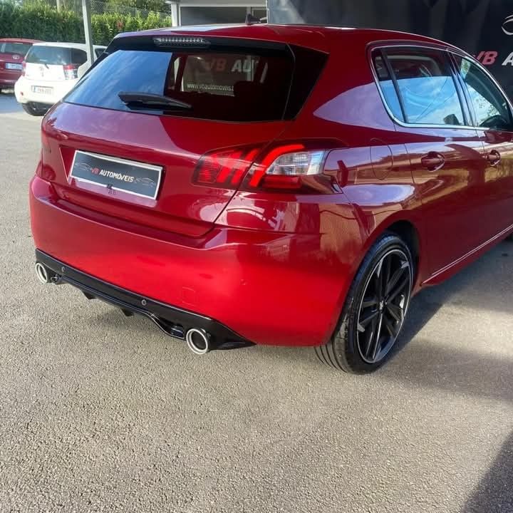 peugeot-308-2015-diesel-1560cc