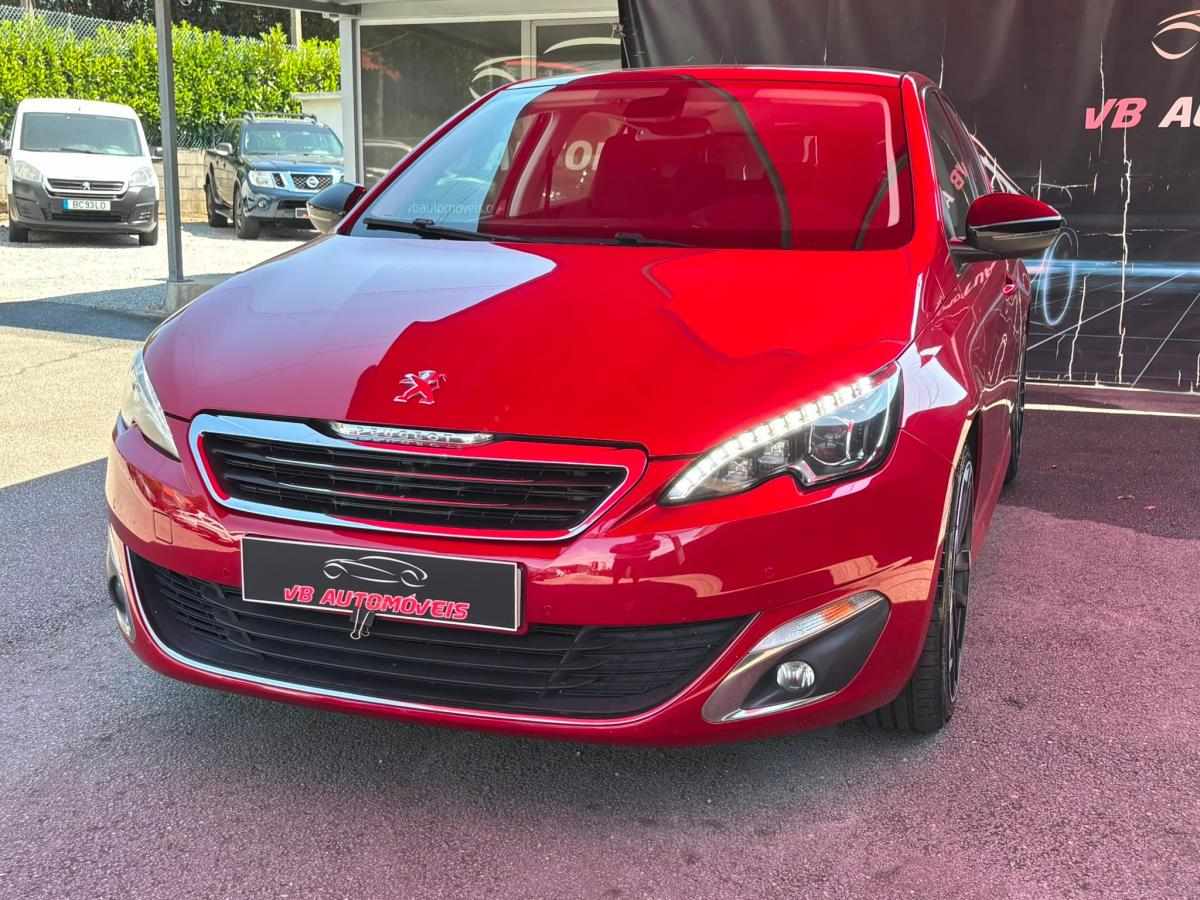 peugeot-308-2015-diesel-1560cc