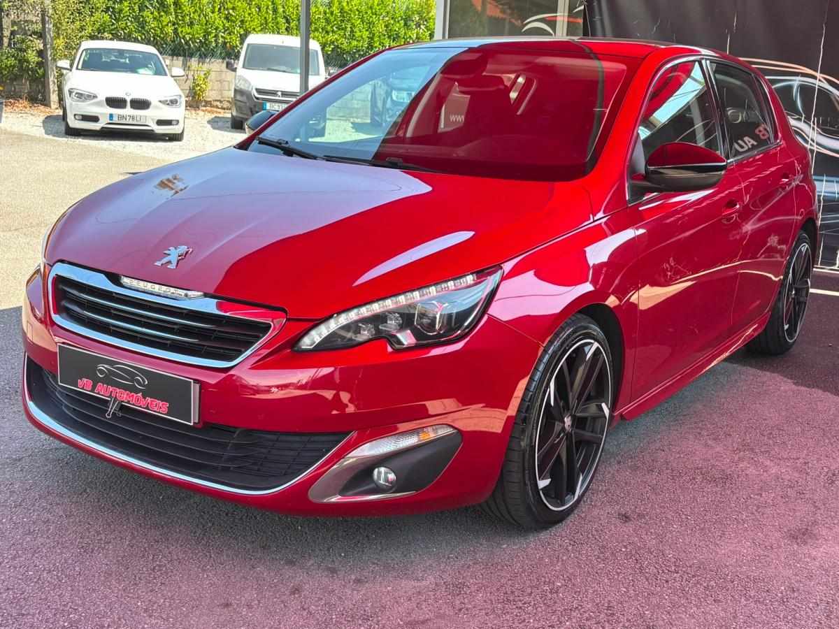 peugeot-308-2015-diesel-1560cc