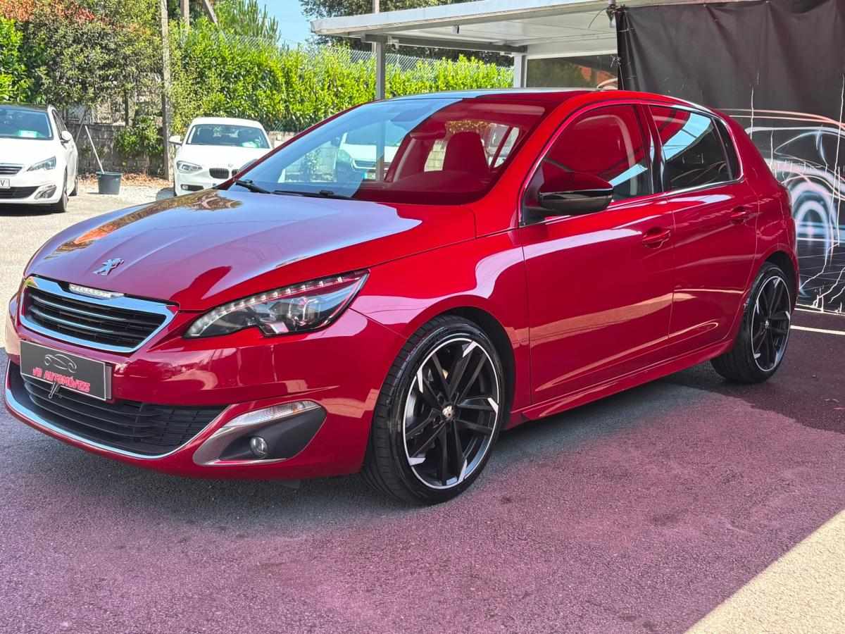 peugeot-308-2015-diesel-1560cc